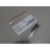 Штуцер прокачки тормозов VAG R230 SL (2001 - 2012) 357615273