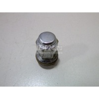 Гайка колеса Chery RX 300/330/350/400h (2003 - 2009) T113100111