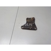 Кронштейн КПП Hyundai-Kia Carnival (2005 - 2014) 452183A561