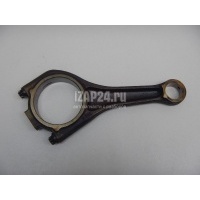 Шатун BMW 5-серия E60/E61 (2003 - 2009) 11247516221