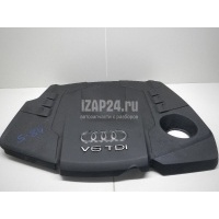 Накладка декоративная VAG A7 (4G8) (2011 - 2018) 059103925CE