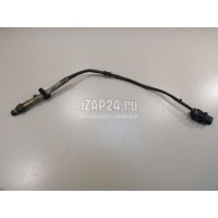 Датчик кислородный/Lambdasonde VAG Altea (2004 - 2015) 06J906262AA