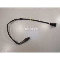 Датчик кислородный/Lambdasonde VAG Altea (2004 - 2015) 06F906262AE