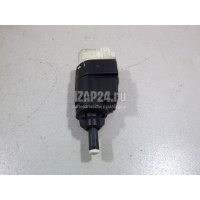 Датчик включения стопсигнала Renault Almera (G15) (2013 - ) 253206170R
