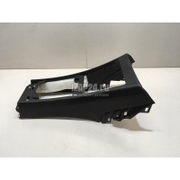 Консоль Nissan Tiida (C11) (2007 - 2014) 96910EM02A