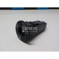 Выключатель Nissan Qashqai (J10) (2006 - 2014) 255854GA0A
