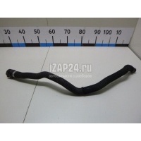 Патрубок BMW 1-серия E82/E88 (2007 - 2013) 64216951946