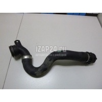 Патрубок радиатора BMW 1-серия E82/E88 (2007 - 2013) 17127531769