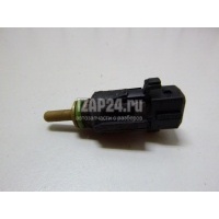 Датчик температуры BMW Freelander (1998 - 2006) 13621433077