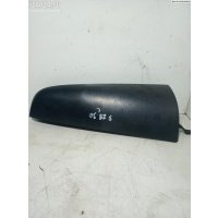 Накладка декоративная Левая Renault Logan 2009 6001549303