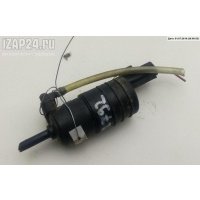Насос омывателя стекла, фар I 1998-2008 2000