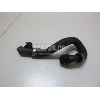 Патрубок BMW 1-серия E82/E88 (2007 - 2013) 17117521067