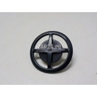Крепеж (клоп) Nissan Terrano II (R20) (1993 - 2006) 6584630F00