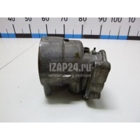 Корпус масляного фильтра BMW 1-серия E82/E88 (2007 - 2013) 11427508966