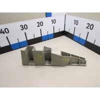 Кронштейн фар левый Land Rover Freelander (1998 - 2006) DPN100210