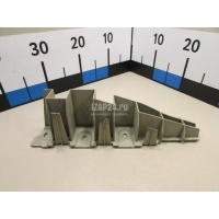 Кронштейн фар правый Land Rover Freelander (1998 - 2006) DPN100200