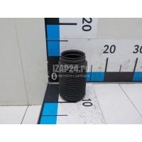 Пыльник заднего амортизатора Ford Cougar (1998 - 2001) 1105883