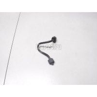Трубка ТНВД Ford Focus I (1998 - 2005) 1352716