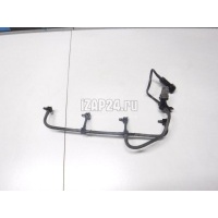 Магистраль обратки Ford Focus II (2005 - 2008) 1521487