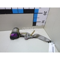Ремень безопасности Chery Tiggo (T11) (2005 - 2016) T118212040