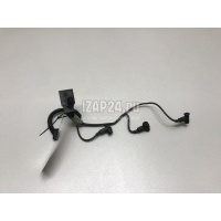 Проводка (коса) Ford C-MAX (2010 - ) 1682277
