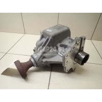 Коробка раздаточная Volvo S60 (2000 - 2009) 36002479