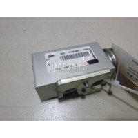 Клапан кондиционера Renault Kaptur (2016 - ) 922700505R