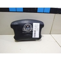 Подушка безопасности в рулевое колесо VAG Golf IV/Bora (1997 - 2005) 3B0880201M