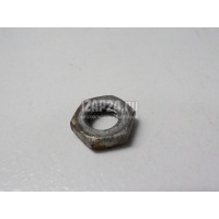 Гайка BMW 3-serie E46 (1998 - 2005) 07119904948
