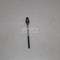 Датчик уровня масла Nissan Micra (K12E) (2002 - 2010) 1114500Q0R