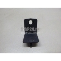 Кронштейн крепления крыла Renault Megane II (2003 - 2009) 7782106517