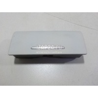 Очечник VAG A4 [B8] (2007 - 2015) 8T0947133AT64