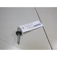 Датчик температуры воздуха VAG Alhambra (2010 - ) 1J0907543