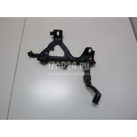 Кронштейн (сопут. товар) BMW 3-серия E90/E91 (2005 - 2012) 11617541013
