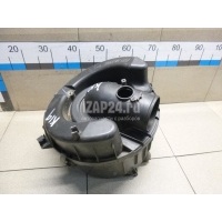 Корпус воздушного фильтра Mazda BT-50 (2006 - 2012) WE0113320B