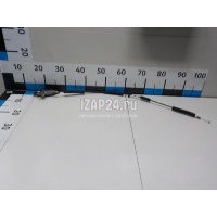 Замок спинки сиденья Honda Accord VIII (2008 - 2015) 82220TL0G01