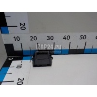 Ручка сиденья Honda Accord VIII (2008 - 2015) 82223TL0G01ZA