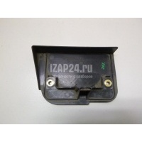 Кронштейн (сопут. товар) BMW 1-серия E87/E81 (2004 - 2011) 65756936588