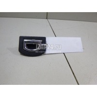 Ручка VAG Golf IV/Bora (1997 - 2005) 1J0864203B