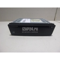 Проигрыватель CD/DVD Nissan Almera N16 (2000 - 2006) 28185BN810