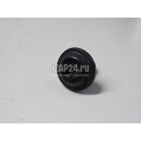 Болт BMW 3-serie E46 (1998 - 2005) 07149148311