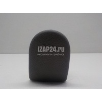 Ручка открывания капота GM Aveo (T200) (2003 - 2008) 96494275