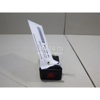 Кнопка аварийной сигнализации VAG Golf IV/Bora (1997 - 2005) 1J0953235J