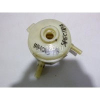 Бачок гидроусилителя Hyundai-Kia Sephia/Shuma (1996 - 2001) 0K2A23269XB
