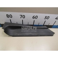 Накладка порога (внутренняя) Land Rover Range Rover II (1994 - 2003) BTR6840LNF