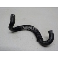 Трубка вакуумная VAG Superb (2002 - 2008) 058133784AA