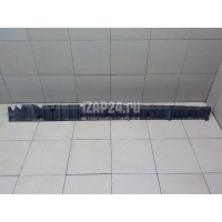 Кронштейн подножки BMW X5 E70 (2007 - 2013) 51777207198