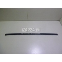 Накладка стекла переднего правого Hyundai-Kia Creta (2016 - ) 82241A0000