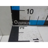 Кронштейн форсунки Ford C-MAX (2003 - 2010) 1149512