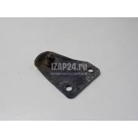 Кронштейн (сопут. товар) BMW 3-serie E46 (1998 - 2005) 51248239745